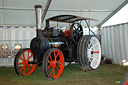 The Great Dorset Steam Fair 2010, Image 534