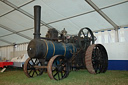 The Great Dorset Steam Fair 2010, Image 536