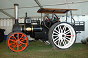 The Great Dorset Steam Fair 2010, Image 537