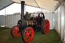 The Great Dorset Steam Fair 2010, Image 538