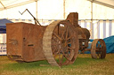 The Great Dorset Steam Fair 2010, Image 539
