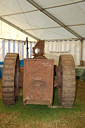 The Great Dorset Steam Fair 2010, Image 540