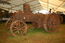 The Great Dorset Steam Fair 2010, Image 543
