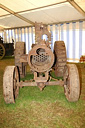 The Great Dorset Steam Fair 2010, Image 544