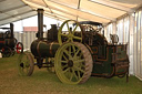 The Great Dorset Steam Fair 2010, Image 545