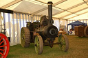 The Great Dorset Steam Fair 2010, Image 549