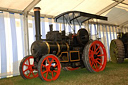 The Great Dorset Steam Fair 2010, Image 550