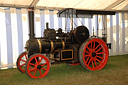 The Great Dorset Steam Fair 2010, Image 551