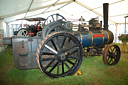 The Great Dorset Steam Fair 2010, Image 552