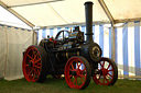 The Great Dorset Steam Fair 2010, Image 553