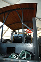 The Great Dorset Steam Fair 2010, Image 554