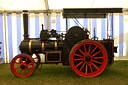 The Great Dorset Steam Fair 2010, Image 555