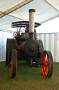 The Great Dorset Steam Fair 2010, Image 557