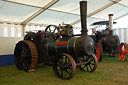 The Great Dorset Steam Fair 2010, Image 558