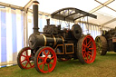 The Great Dorset Steam Fair 2010, Image 559
