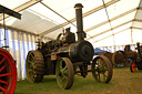 The Great Dorset Steam Fair 2010, Image 560
