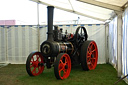 The Great Dorset Steam Fair 2010, Image 561