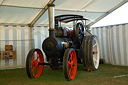 The Great Dorset Steam Fair 2010, Image 562