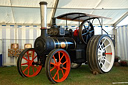 The Great Dorset Steam Fair 2010, Image 564