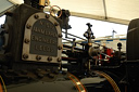 The Great Dorset Steam Fair 2010, Image 566