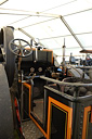 The Great Dorset Steam Fair 2010, Image 567