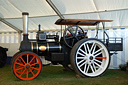 The Great Dorset Steam Fair 2010, Image 568