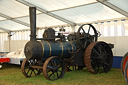 The Great Dorset Steam Fair 2010, Image 569