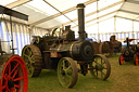 The Great Dorset Steam Fair 2010, Image 570