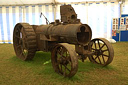 The Great Dorset Steam Fair 2010, Image 573