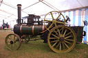 The Great Dorset Steam Fair 2010, Image 574