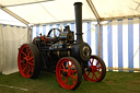 The Great Dorset Steam Fair 2010, Image 576