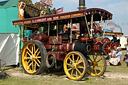 The Great Dorset Steam Fair 2010, Image 577