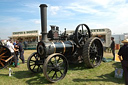 The Great Dorset Steam Fair 2010, Image 579