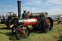 The Great Dorset Steam Fair 2010, Image 581