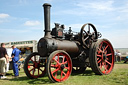 The Great Dorset Steam Fair 2010, Image 582