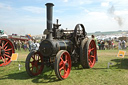 The Great Dorset Steam Fair 2010, Image 583