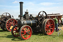The Great Dorset Steam Fair 2010, Image 584