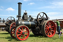The Great Dorset Steam Fair 2010, Image 586