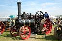 The Great Dorset Steam Fair 2010, Image 587