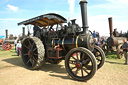 The Great Dorset Steam Fair 2010, Image 588
