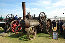 The Great Dorset Steam Fair 2010, Image 589
