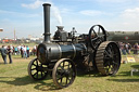 The Great Dorset Steam Fair 2010, Image 591