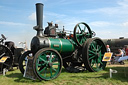 The Great Dorset Steam Fair 2010, Image 592