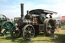 The Great Dorset Steam Fair 2010, Image 593
