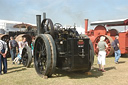 The Great Dorset Steam Fair 2010, Image 594