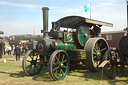 The Great Dorset Steam Fair 2010, Image 595