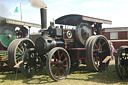 The Great Dorset Steam Fair 2010, Image 596