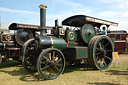 The Great Dorset Steam Fair 2010, Image 597