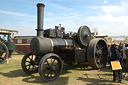 The Great Dorset Steam Fair 2010, Image 598