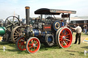 The Great Dorset Steam Fair 2010, Image 600